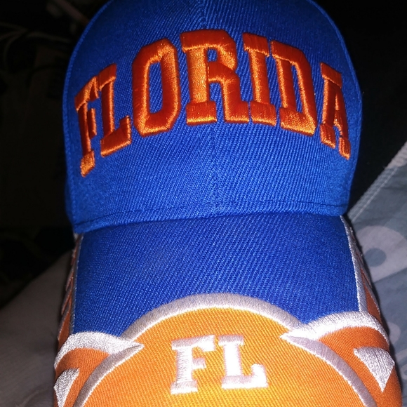 Baseball caps - Picture 9 of 16